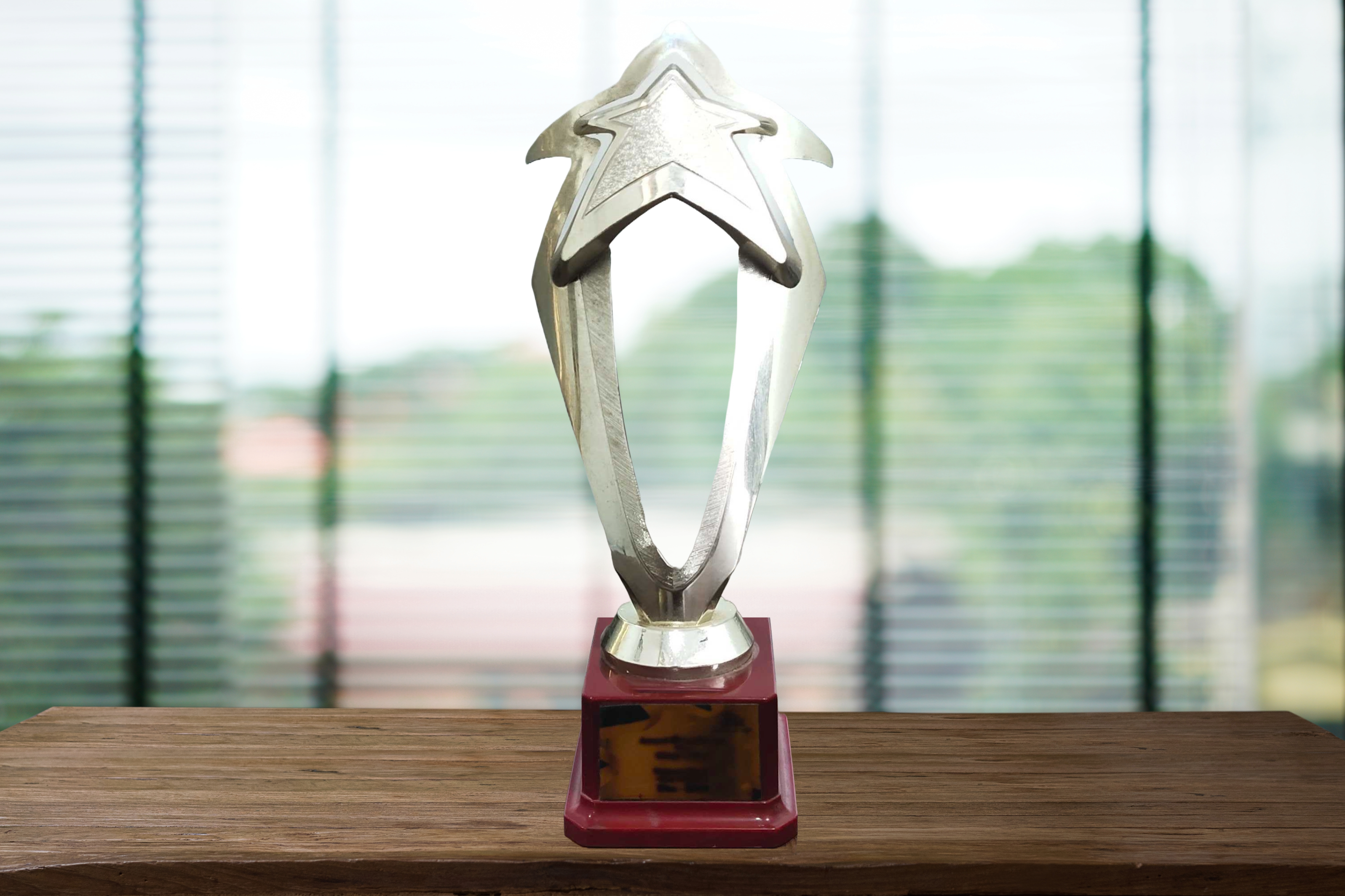 Award 2